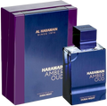 Al Haramain Amber Oud Night Dubai EDP - 100ml / WHOLESALE