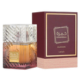 Lattafa Khamrah Dukhan Unisex - 100ml / WHOLESALE