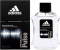 ADIDAS DYNAMIC PULSE MEN 3.4 OZ. EDT