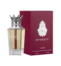 Lattafa Dynasty EDP - 100ml / WHOLESALE