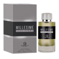 Grandeur Elite Millesime - 100ml / WHOLESALE
