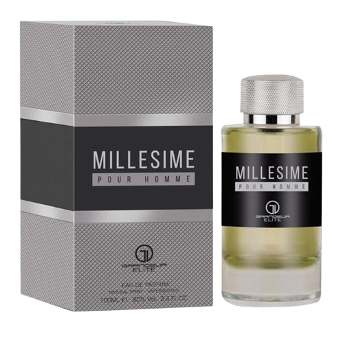 Grandeur Elite Millesime - 100ml / WHOLESALE