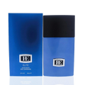PERRY ELLIS PORTFOLIO ELITE MEN 3.4 OZ. EDT