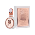 Lattafa Fakhar Women EDP - 100ML