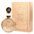 Lattafa Fakhar Extrait EDP - 100ML