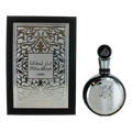 Lattafa Fakhar Black EDP - 100ml