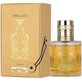 Lattafa Fire on Ice Unisex EDP - 100ml / WHOLESALE