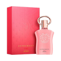 Afnan Supremacy Gala Women EDP - 100ml / WHOLESALE
