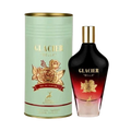 Maison Alhambra Glacier Bella EDP - 100ml / WHOLESALE
