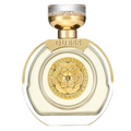 GUESS BELLA VITA WOMEN 3.4 OZ EDP