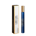 MINI CAROLINA HERRERA GOOD GIRL 0.34 OZ EDP
