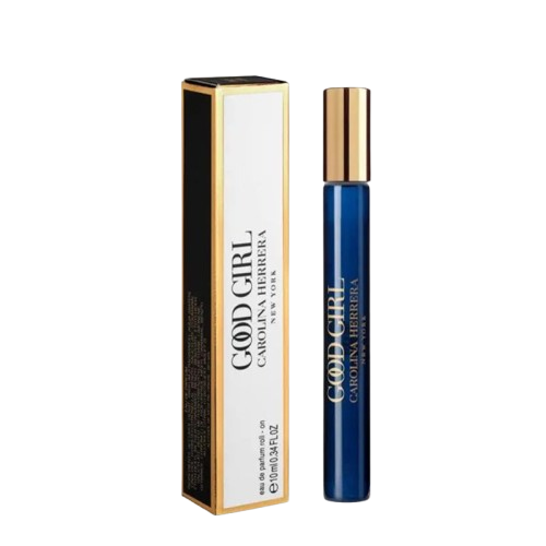 MINI CAROLINA HERRERA GOOD GIRL 0.34 OZ EDP