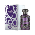 Lattafa Habiq Men - 100ml / WHOLESALE