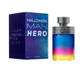 HALLOWEEN MAN HERO 4.2 OZ. EDT