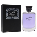 Rasasi Hawas EDP - 100ml / WHOLESALE