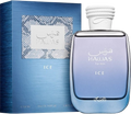 Rasasi Hawas Ice Men EDP - 100ml / WHOLESALE