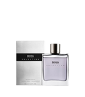 HUGO BOSS SELECTION MEN 3.0 OZ. EDT