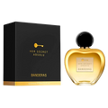 ANTONIO BANDERAS HER  SECRET ABSOLU WOMEN 2.7 OZ EDP