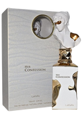Lattafa Her Confession EDP - 100ml / WHOLESALE