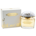 Armaf Highstreet Woman EDP - 100ml / WHOLESALE
