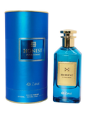 Zakat Honest Homme EDP - 100ml