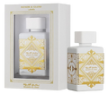 Lattafa Badee Al Oud Honor and Glory EDP - 100ml / WHOLESALE