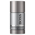 DEODORANT STICK HUGO BOSS # 6 MEN  2.5 OZ