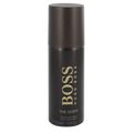 DEODORANT SPRAY HUGO BOSS MEN 5.0 OZ.
