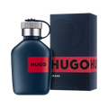 HUGO BOSS JEANS MEN 2.5 OZ EDT