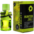 Armaf Hunter Jungle Men EDP - 100ml / WHOLESALE