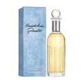 ELIZABETH ARDEN SPLENDOR WOMEN 4.2 OZ. EDP