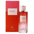 Rome La Bomba Women EDP - 100ml / WHOLESALE