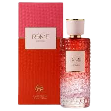 Rome La Bomba Women EDP - 100ml / WHOLESALE