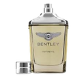 BENTLEY INFINITE MEN 3.4 OZ EDT