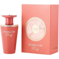 French Avenue Sh'mallow Fluff Unisex EDP - 100ml / WHOLESALE