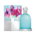 HALLOWEEN BLUE DROP WOMEN 3.4 OZ EDT