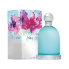 HALLOWEEN BLUE DROP WOMEN 3.4 OZ EDT