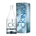 CALVIN KLEIN IN2U MEN 3.4 OZ. EDT