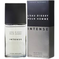 ISSEY MIYAKE INTENSE MEN 2.5 OZ EDT