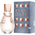 GUESS DARE WOMEN 3.4 OZ. EDT