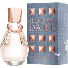GUESS DARE WOMEN 3.4 OZ. EDT