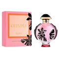 PACO RABANNE OLYMPEA FLORA INTENSE WOMEN 2.8 OZ EDP