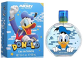 KIDS DISNEY DONALD DUCK 3.4 OZ EDT - AIR VAL