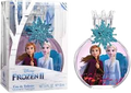 KIDS DISNEY FROZEN II 3.4 OZ. EDT - AIR VAL
