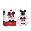 KIDS DISNEY MINNIE MOUSE 3.4 OZ. EDT  - AIR VAL