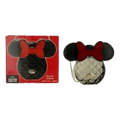 KIDS DISNEY MINNIE MOUSE TWEENS 3.4 OZ EDT