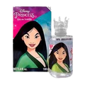 KIDS DISNEY PRINCESS MULAN 3.4 OZ.EDT