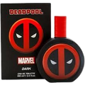KIDS MARVEL DEADPOOL 3.4 OZ EDT