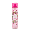 BODY MIST AQUOLINA PINK SUGAR LOLLIPINK WOMEN 8.0