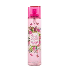 BODY MIST AQUOLINA PINK SUGAR LOLLIPINK WOMEN 8.0